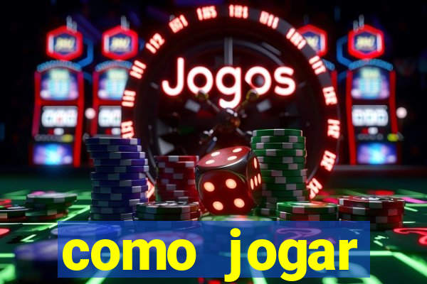 como jogar pokerstars dinheiro real no celular